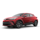 טויוטה C-HR